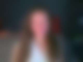 Agnes's Live Sex Cam Show