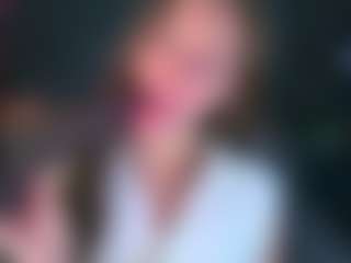 Agnes's Live Sex Cam Show