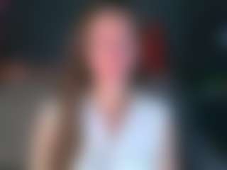 Agnes's Live Sex Cam Show