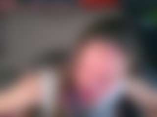 Agnes's Live Sex Cam Show