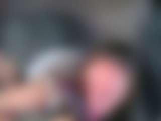 Agnes's Live Sex Cam Show