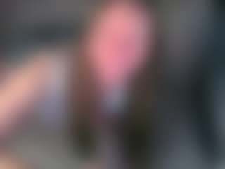 Agnes's Live Sex Cam Show