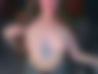 Agnes's Live Sex Cam Show