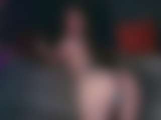 Agnes's Live Sex Cam Show
