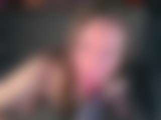 Agnes's Live Sex Cam Show