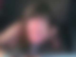 Agnes's Live Sex Cam Show
