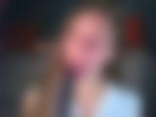 Agnes's Live Sex Cam Show