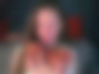 Agnes's Live Sex Cam Show