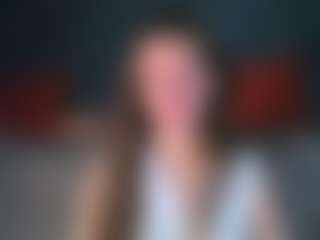 Agnes's Live Sex Cam Show