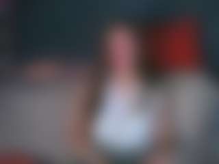 Agnes's Live Sex Cam Show
