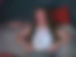 Agnes's Live Sex Cam Show