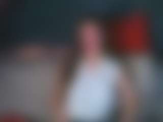 Agnes's Live Sex Cam Show