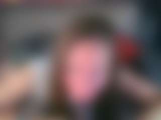 Agnes's Live Sex Cam Show