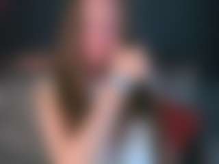 Agnes's Live Sex Cam Show