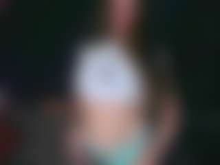 Agnes's Live Sex Cam Show