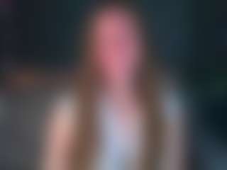 Agnes's Live Sex Cam Show