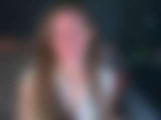 Agnes's Live Sex Cam Show