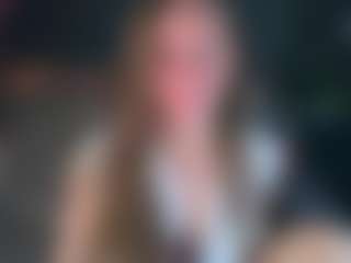 Agnes's Live Sex Cam Show