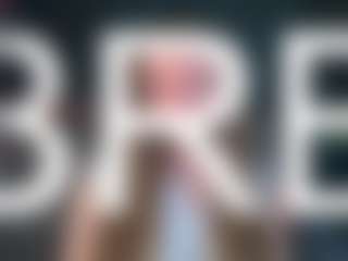 Live cam show with Agnes - Blowjob Brown Hair on Free Soda