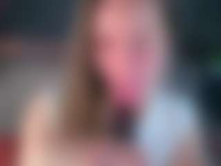 Agnes's Live Sex Cam Show