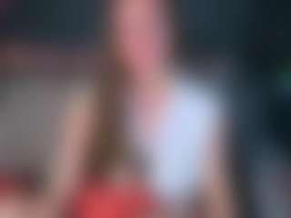 Agnes's Live Sex Cam Show