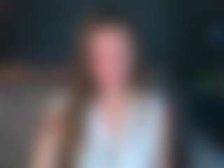 Agnes's Live Sex Cam Show