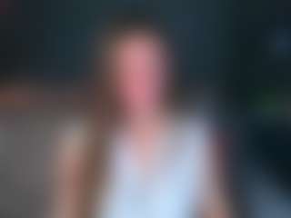 Agnes's Live Sex Cam Show