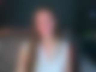 Agnes's Live Sex Cam Show