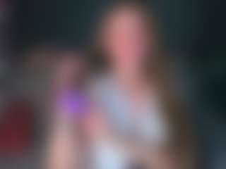 Agnes's Live Sex Cam Show