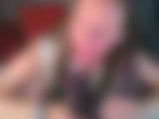 Agnes's Live Sex Cam Show