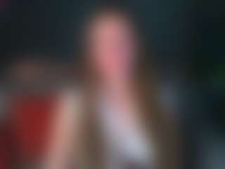 Agnes's Live Sex Cam Show