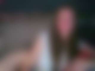 Agnes's Live Sex Cam Show