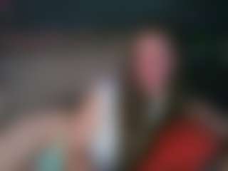 Agnes's Live Sex Cam Show