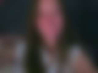 Agnes's Live Sex Cam Show