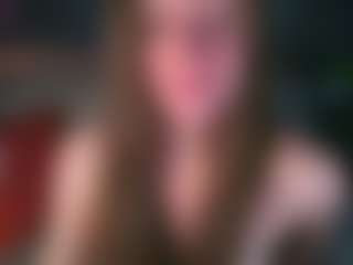 Agnes's Live Sex Cam Show