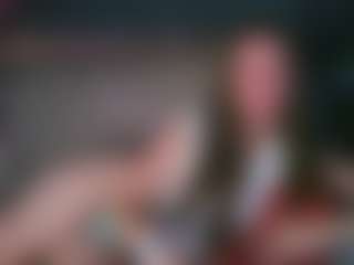 Agnes's Live Sex Cam Show