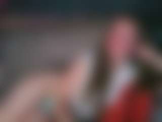 Agnes's Live Sex Cam Show