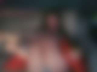 Agnes's Live Sex Cam Show
