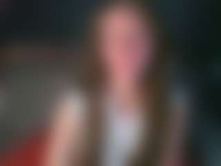 Agnes's Live Sex Cam Show