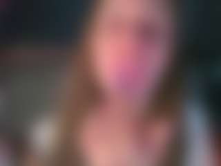 Agnes's Live Sex Cam Show