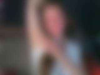 Agnes's Live Sex Cam Show