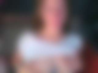 Agnes's Live Sex Cam Show