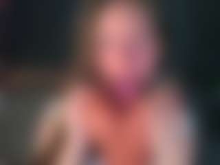 Agnes's Live Sex Cam Show
