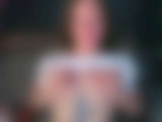 Agnes's Live Sex Cam Show