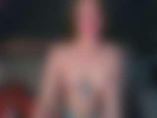 Agnes's Live Sex Cam Show