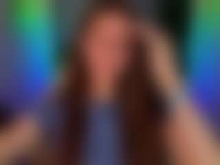 Live cam show with Agnes - Squirt on sexylive.show