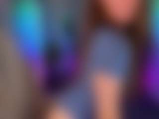 Agnes's Live Sex Cam Show