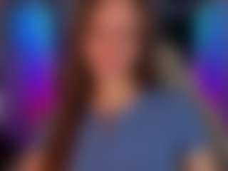 Agnes's Live Sex Cam Show