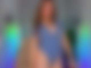 Agnes's Live Sex Cam Show