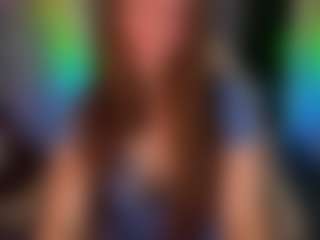 Agnes's Live Sex Cam Show